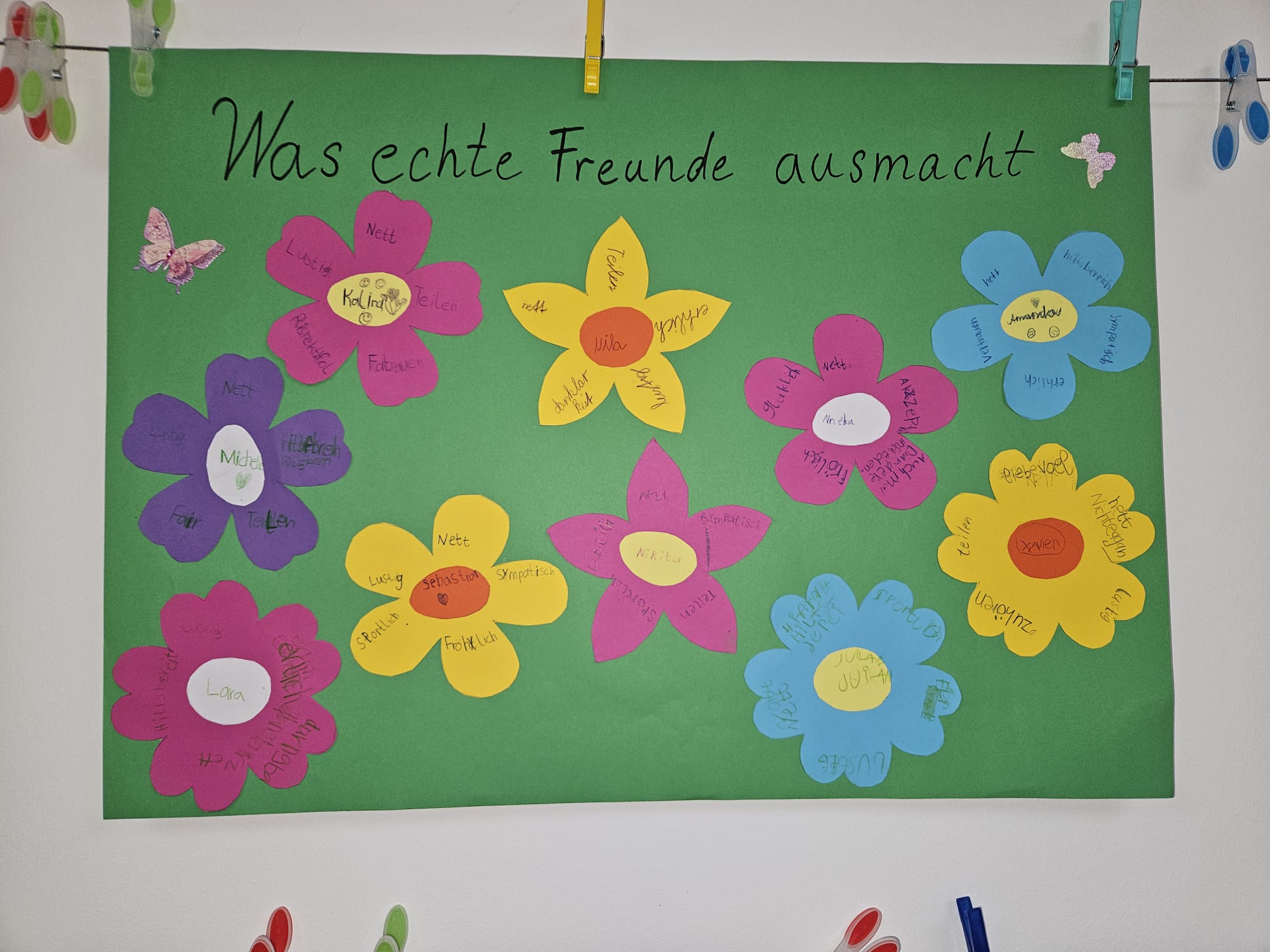 WhatsApp Image 2026-03-02 at 14.55.12 (1)