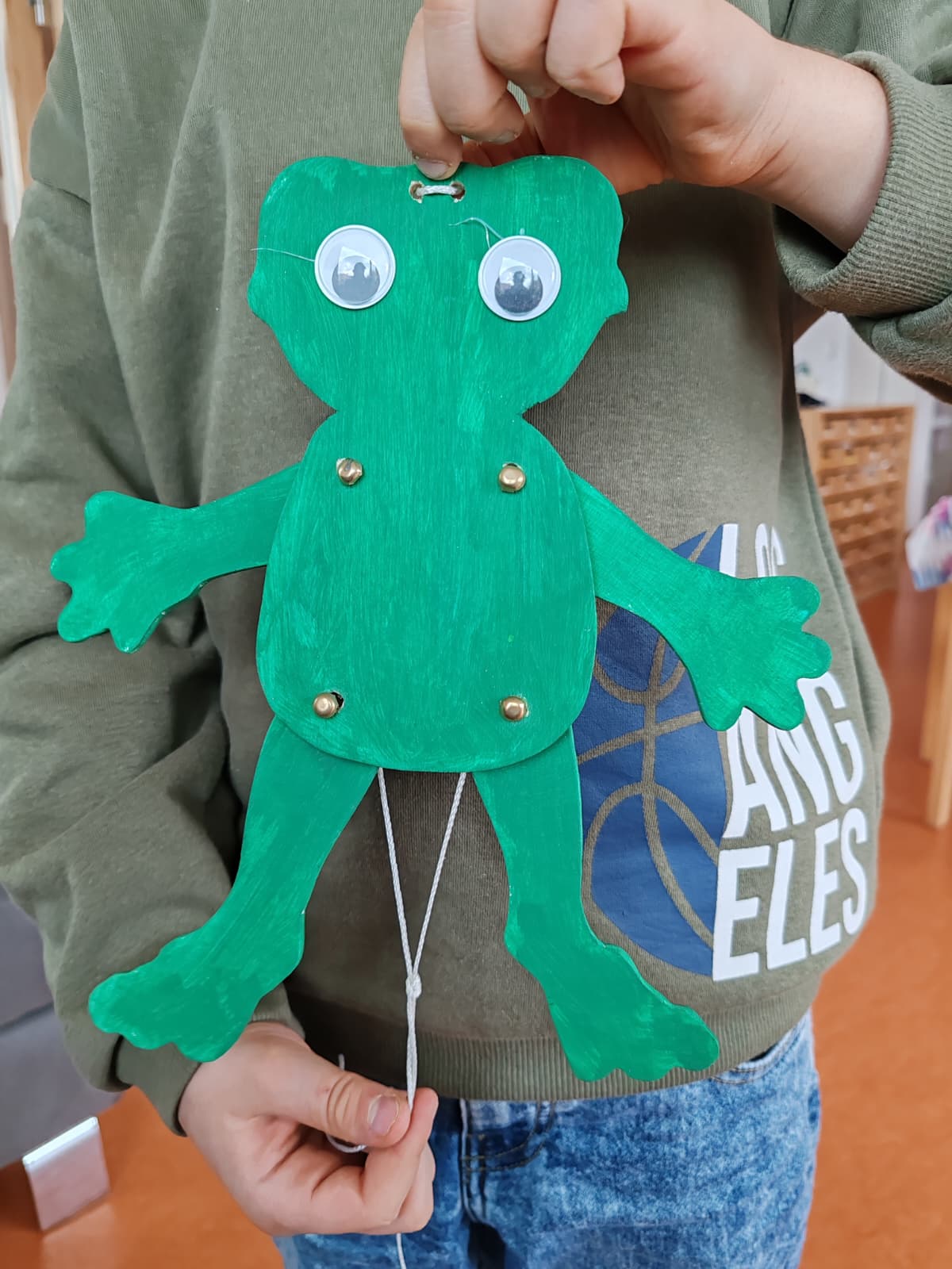 WhatsApp Image 2026-03-12 at 13.46.41