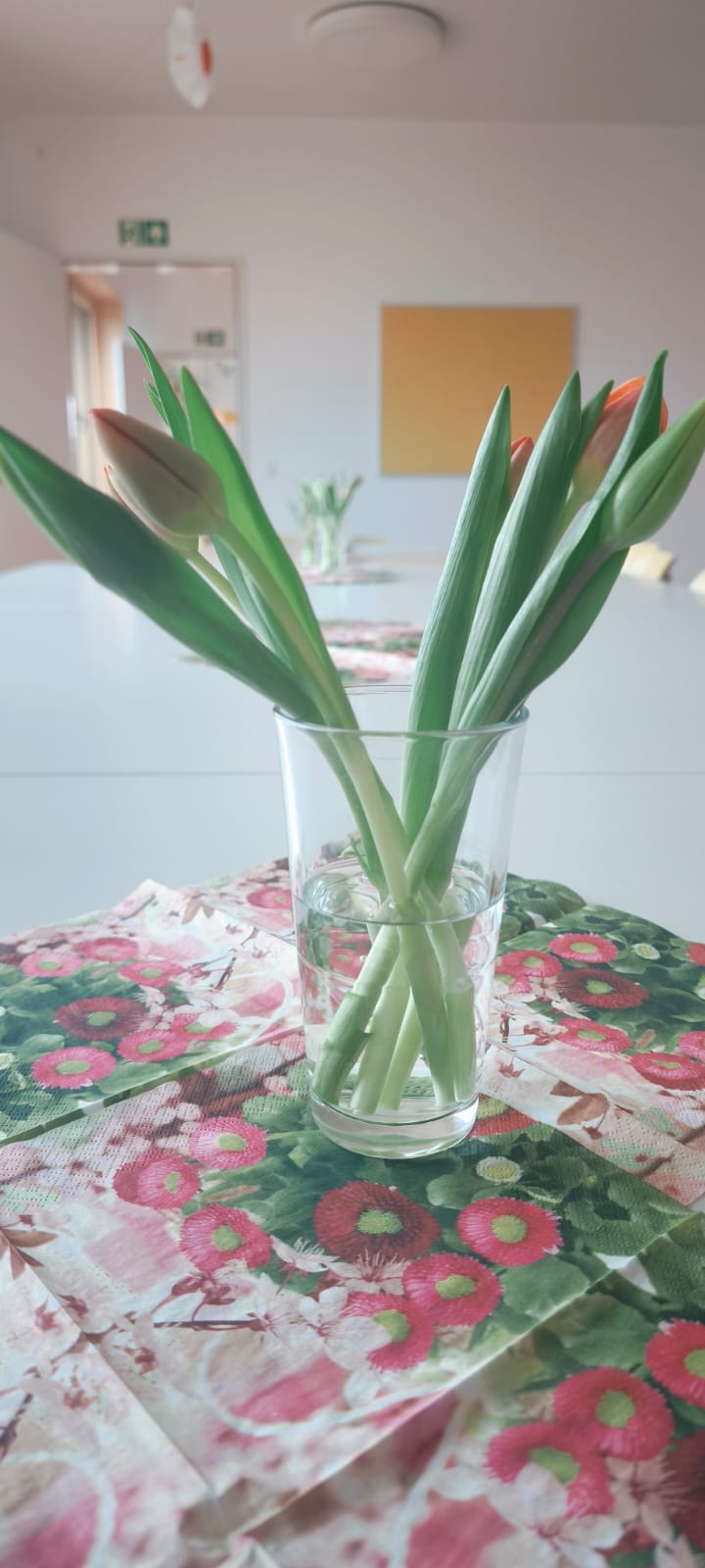 WhatsApp Image 2026-04-02 at 15.58.52 (1)