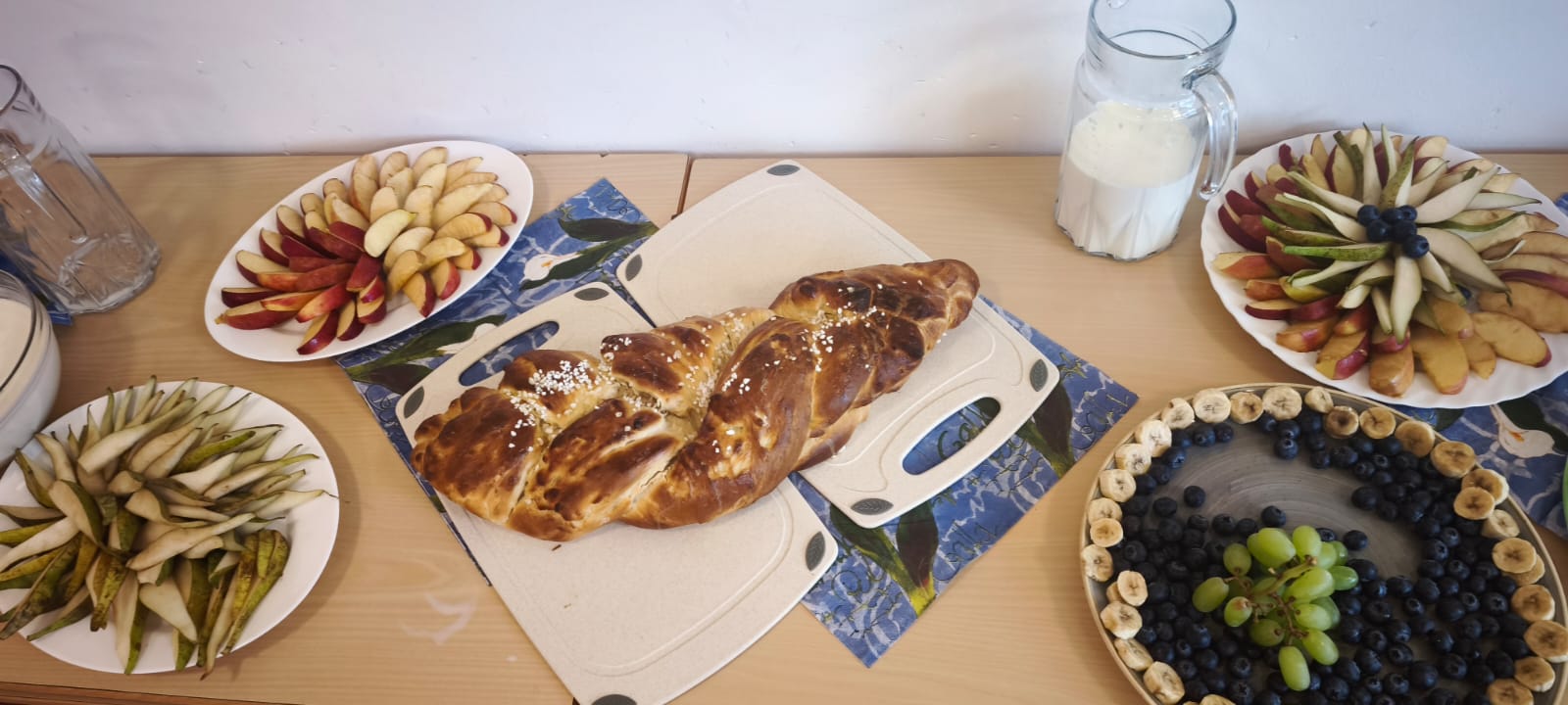 WhatsApp Image 2026-04-02 at 15.58.52 (2)