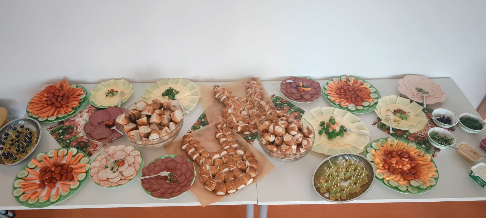 WhatsApp Image 2026-04-02 at 15.58.52